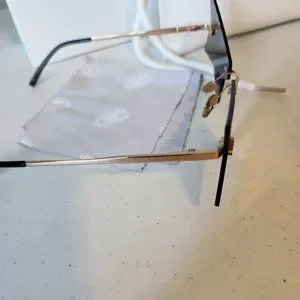 ISLY NYC | Accessories | Isly Nyc Sunglasses Like New | Poshmark display picture 1
